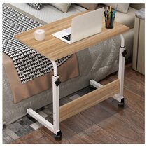 Laptop Table For Recliner Wayfair